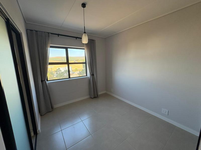 To Let 2 Bedroom Property for Rent in Richwood Western Cape